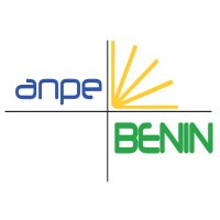 ANPE BENIN 🇧🇯(@BeninAnpe) 's Twitter Profileg