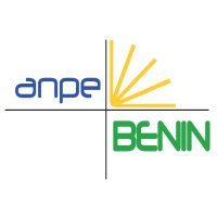 ANPE BENIN 🇧🇯 (@beninanpe) 's Twitter Profile