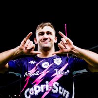 Jeremy Ward (@jeremyward_) 's Twitter Profile