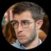 GATTEGNO Romain (@romain_gattegno) Twitter profile photo