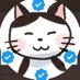 ãããã£ã³âªð¯ðµè¯ãæä»£ãæ¥ãããšãð (@setohighway) Twitter profile photo ãããã£ã³âªð¯ðµè¯ãæä»£ãæ¥ãããšãð (@setohighway) Twitter profile photo