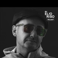 Elio Riso (@elioriso) 's Twitter Profile Photo Elio Riso (@elioriso) 's Twitter Profile Photo