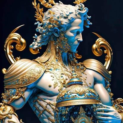 ErnestMaxwell83's profile picture. 