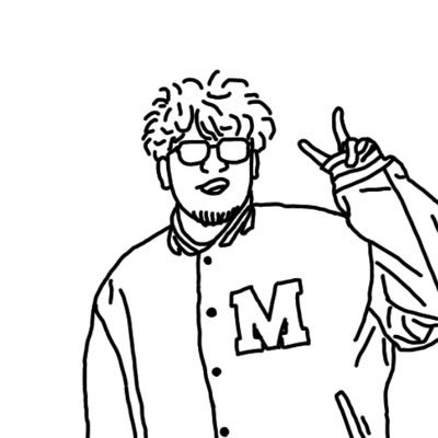 _comedystation's profile picture. コメディステーションの舵取り担当です。デカい方。 ベイスターズファン。フライヤー制作は任せろ。／ニュースタッフプロダクション所属