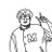 _comedystation