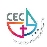 Conf of European Churches(@ceceurope) 's Twitter Profile Photo
