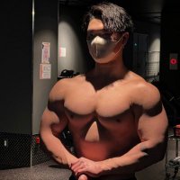 JOYI (24) (@j_2000001) 's Twitter Profile