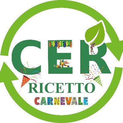 CER – Comunità di energia rinnovabile https://t.co/sPRhbf27Wa