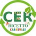 ☀️⚡️CER RICETTO ⚡️☀️ (@CerRicetto) Twitter profile photo