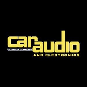Car Audio Fitting
New & Used
Android System
High End Audio
Damping Rewiring
Sales Service Fitting
Door Step
Freelance
Field Working
Any Brand System Available