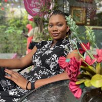 GodBrand (@miss_funke) 's Twitter Profile Photo