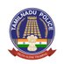 Ranipet District Police (@ranipetp) Twitter profile photo Ranipet District Police (@ranipetp) Twitter profile photo