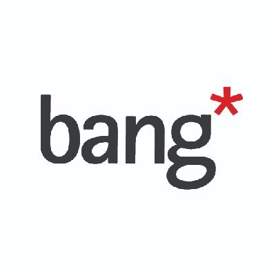 bangdesign Profile Picture