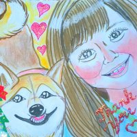 rei🐶ママ♡(ree🐶🌈ママ) (@coco55682162) 's Twitter Profile