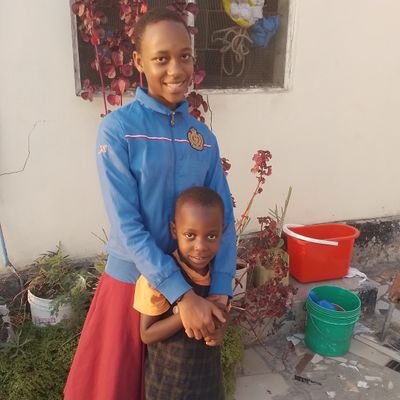 PaulShneider4's profile picture. 