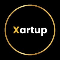 Xartup (@xartup) 's Twitter Profile