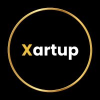 Xartup(@xartup) 's Twitter Profile Photo