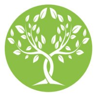 Frailty&Ethnicity (@frailtyethncity) 's Twitter Profile