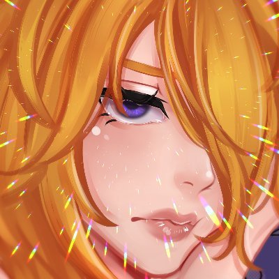 Umi 🌊🐠さんのプロフィール画像