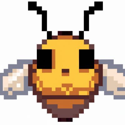 gmgngl's profile picture. @IntractAmbassador