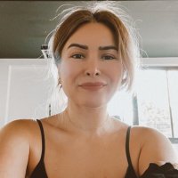 pınar ergan (@pinar_ergan) Twitter profile photo