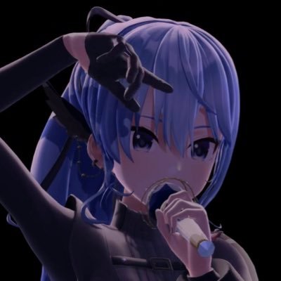 EMA ☄️星詠み☄️10/27〜スーパー社畜さんのプロフィール画像