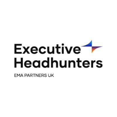 MD at Executive #Headhunters. UK Office of EMA Partners International - 41 executive search offices worldwide. International Headhunters AESC member firm