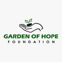 Garden of Hope Foundation(@GardenofhopeFdn) 's Twitter Profileg