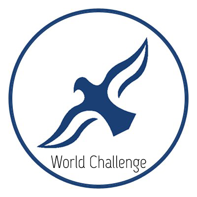 Thornden World Challenge - Malaysia 2024