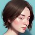 Eden Ruffell (@edenruffell) Twitter profile photo Eden Ruffell (@edenruffell) Twitter profile photo