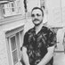 Mfatih Küçükay (@baymavikcky) Twitter profile photo Mfatih Küçükay (@baymavikcky) Twitter profile photo