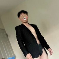 FeelFree (@pamata_krub) 's Twitter Profile