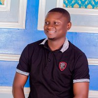 OGB (@oga_bally) 's Twitter Profile