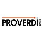 Proverdi_GmbH Profile Picture