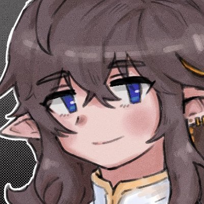 찐철새さんのプロフィール画像