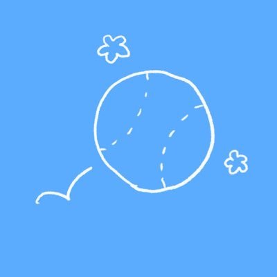 ゆたんぽさんのプロフィール画像