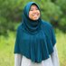 Dyna Rochmyaningsih (@rochmyaningsih) Twitter profile photo Dyna Rochmyaningsih (@rochmyaningsih) Twitter profile photo