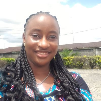 crystalpearl21's profile picture. 