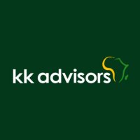 KK Advisors Africa(@kk_advisors) 's Twitter Profile Photo