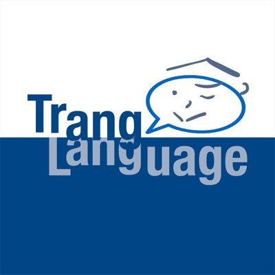 TrangLanguage's profile picture. Hi I’m a teacher of the Vietnamese language