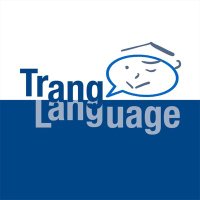 TrangLanguage(@TrangLanguage) 's Twitter Profile Photo