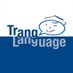 TrangLanguage (@tranglanguage) Twitter profile photo TrangLanguage (@tranglanguage) Twitter profile photo