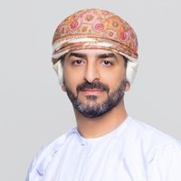 طارق الخروصي | Tariq Alkharusi(@ttmas2222) 's Twitter Profile Photo