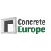 Concrete Europe (@ConcreteDialog) Twitter profile photo
