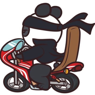 shiさんのプロフィール画像