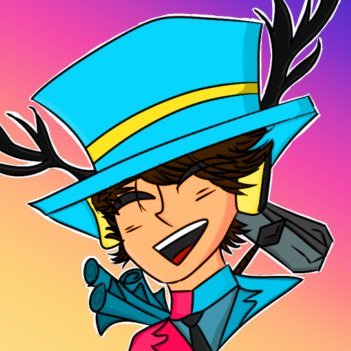 Jenthehopyt's profile picture. 🎥roblox youtuber 10k+ ⚓️Build A Boat! 🎮 7x master builder!✨🏆