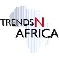 Trendsnafrica (@trendsnafrica) 's Twitter Profile Photo Trendsnafrica (@trendsnafrica) 's Twitter Profile Photo