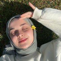 sila(@silaomerr) 's Twitter Profile Photo sila(@silaomerr) 's Twitter Profile Photo