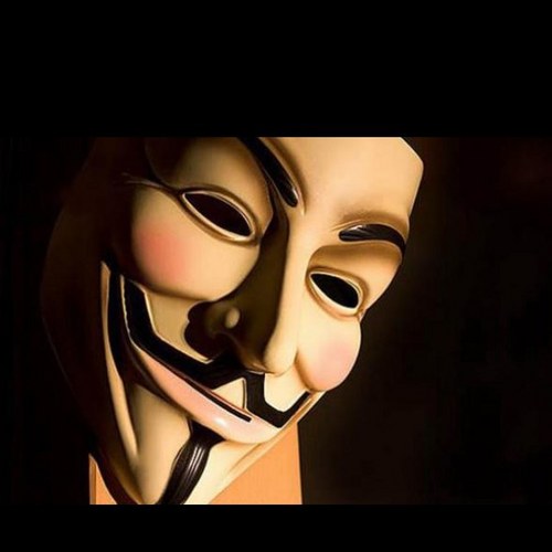 Redscorpion187's profile picture. 