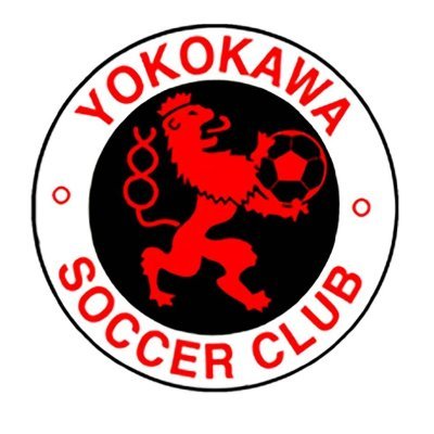 YOKOKAWA_MYFC's profile picture. 東京都八王子市拠点のサッカーチームです⚽主な活動場所は横川小学校、元八王子東小学校、美山小学校⚽フットサルもやってます⚽
クラブ員大募集♪随時体験可能です⚽お気軽にご連絡お待ちしてます✉
インスタ→
https://t.co/EXgpA4xw2S